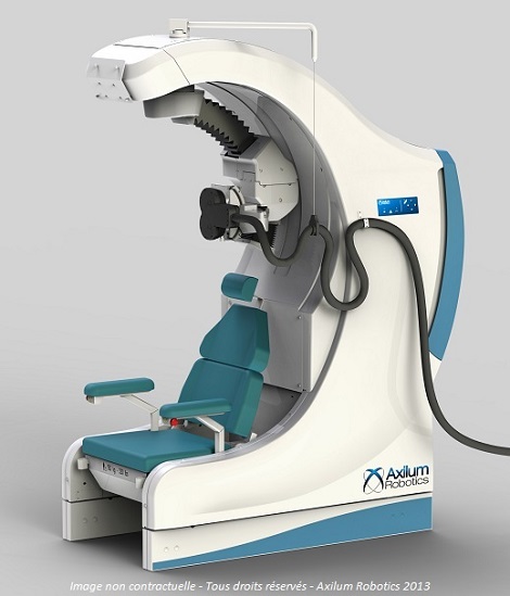 TMS-Robot-2-2013-04-web-FR