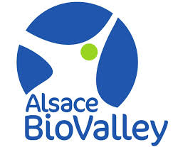 Alsace Biovalley