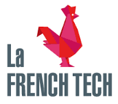 French Tech