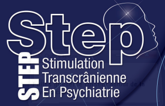 Xème journée scientifique STEP