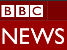 bbcnews