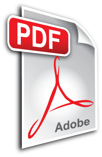 icone_pdf