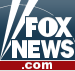 logo-foxnews