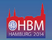 Humain Brain Mapping 2014