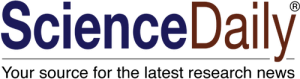 scidaily-logo