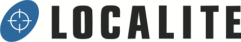 Logo Localite