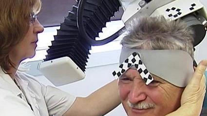 France2_Nantes_20150507