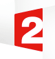 Reportage de France 2 sur le traitement de la douleur chronique au CHU de Nantes, journal télévisé du 7 mai 2015