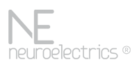 Logo Neuroelectrics