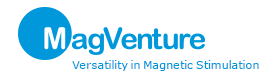 Logo MagVenture
