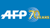 logo-afp