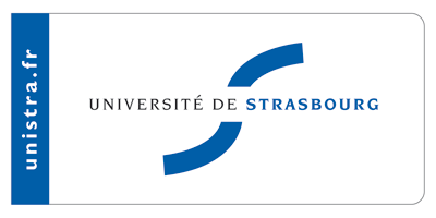 logo_uds