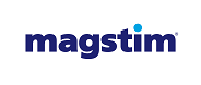 Logo Magstim