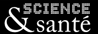 Article dans le magazine Science & Santé de l’INSERM, n°22, novembre-décembre 2014 – Douleur : bientôt sous contrôle ?