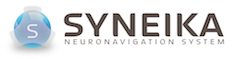 Logo Syneika
