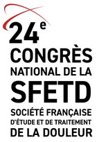 Axilum Robotics au 24ème congrès national de la SFETD, Lille, 27-29 nov. 2024